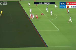 2026世界杯法国vs比利时_在线免费直播_全场录像_赛事动态