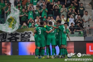 世界杯西班牙VS克罗地亚手机直播_高清无插件观看入口