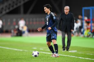 2026世界杯阿根廷vs意大利视频直播_高清无插件观看入口
