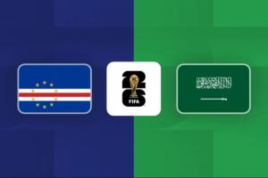 今日世界杯美国VS日本中文解说直播_免费在线免费观看