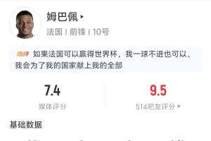 最新CBA季后赛直播_无插件免费在线观看