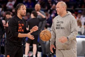用什么用劲球看NBA_免费视频直播_高清无插件观看