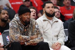178NBA是真的吗直播_免费观看入口_赛后录像回放