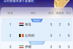 蜘蛛NBA直播_高清无插件观看入口