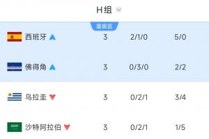 今晚世界杯APP直播_免费高清无插件观看