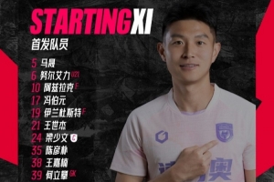 最新哪里用178看NBA直播_无插件免费在线观看