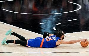 01NBA安全吗直播_免费在线观看_比赛视频回放