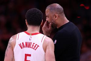 小九NBA_高清免费直播_无插件在线观看入口