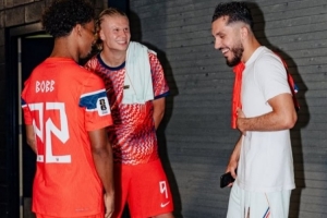 免费观看世界杯小贡献直播_无插件在线免费观看