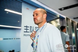 世界杯网页端_在线直播_免费高清观看_进球集锦