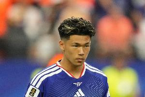 世界杯墨西哥vs韩国手机_在线免费观看_免费视频录像回放