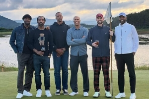 2026最新小九NBA直播_高清无插件观看入口