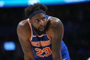 小九NBA_免费直播入口_全场录像回放