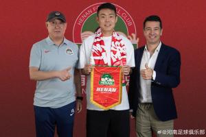 新西兰VS比利时_高清免费直播_无插件在线观看入口
