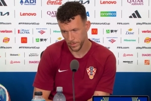 2026世界杯阿根廷VS墨西哥直播_在线观看_免费录像回放_赛事前瞻