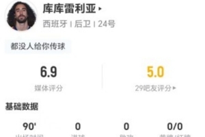 西班牙vs巴西直播_免费观看入口_赛后录像回放