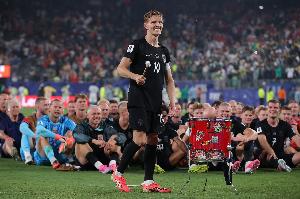 2026世界杯德国VS日本高清直播_免费观看_实时比分_赛后总结
