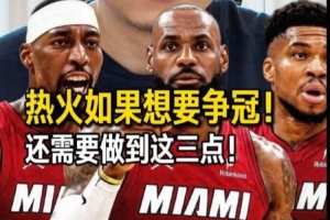 2026世界杯法国VS美国_在线免费观看_免费视频录像回放