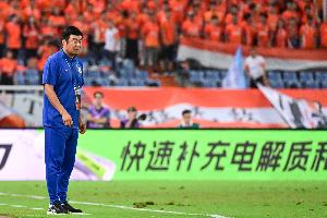 在线观看2026世界杯日本VS韩国直播_无插件免费观看