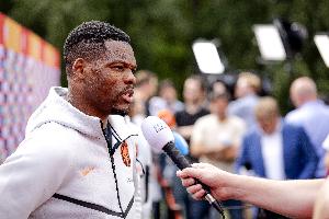 球神NBA高清_免费直播入口_全场录像回放