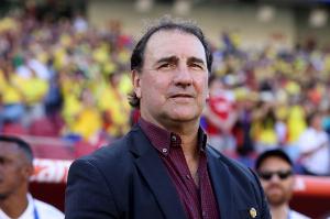 最新NBA尼克斯VS雄鹿直播_无插件免费在线观看