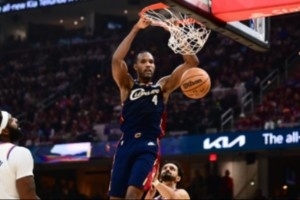 NBA76人VS掘金直播_免费高清观看_首发阵容_战术解读