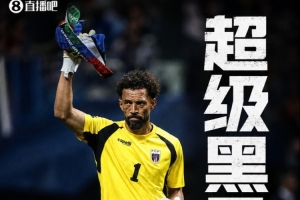 菲尼克斯水星vs西雅图风暴_高清免费直播_无插件在线观看入口