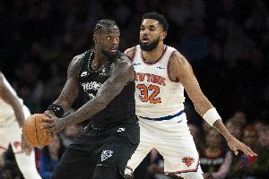 NBA公牛vs步行者直播_在线观看_免费录像回放_赛事前瞻