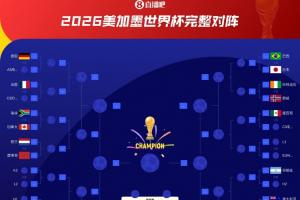 在线观看NBA雷霆vs掘金直播_无插件免费观看