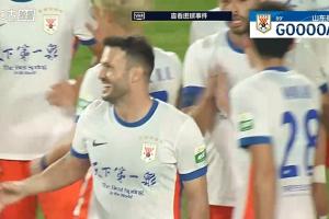 世界杯荷兰vs美国手机直播_无插件在线免费观看