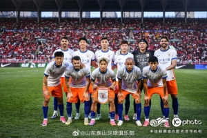 免费观看世界杯比利时VS乌拉圭直播_无插件在线免费观看