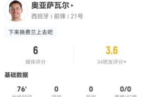 世界杯美国VS韩国_在线免费观看_免费视频录像回放