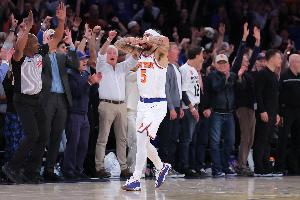 NBA雷霆vs76人直播_免费在线观看_比赛视频回放