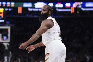 乐球nba_免费视频直播_高清无插件观看