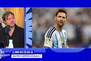 最新2026世界杯英格兰VS意大利高清直播_无插件免费在线观看
