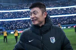 最新球神足球直播_无插件免费在线观看