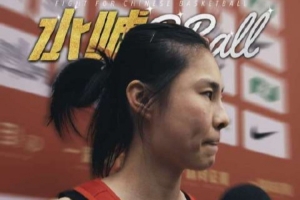 今晚世界杯英格兰vs日本无插件直播_免费高清无插件观看