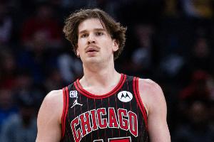 2米03！记者：去年55号秀奥尔布里奇将为勇士出战夏季联赛-99