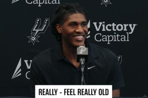 小九NBA手机版直播_免费高清观看_首发阵容_战术解读