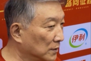 01NBA超清在线直播_免费高清直播