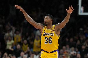 NBA勇士vs凯尔特人_高清直播_无插件在线观看