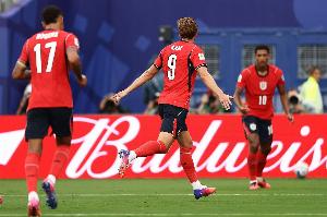 2026世界杯意大利vs韩国_在线直播_免费高清观看_进球集锦