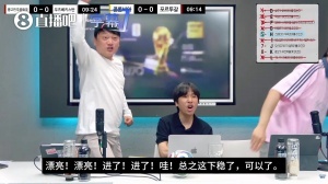 178APP安卓版下载直播_免费观看入口_赛后录像回放