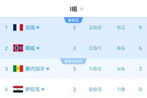 178法甲免费_在线直播_免费高清观看_进球集锦