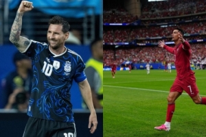 2026世界杯葡萄牙vs日本在线直播_免费高清直播