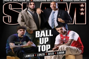 乐球NBA网页直播_在线观看_免费录像回放_赛事前瞻