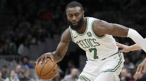 小九NBA在线直播_免费高清直播