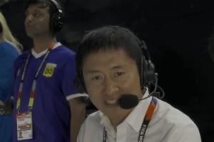 球神NBA原声解说直播_在线观看_免费录像回放_赛事前瞻