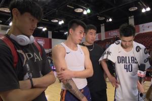 墨西哥vs沙特_免费视频直播_高清无插件观看