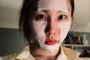 劲球线上直播_高清无插件观看入口